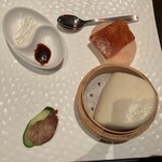 ジョーズ シャンハイ ニューヨーク 池袋店 - 