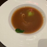 ジョーズ シャンハイ ニューヨーク 池袋店 - 