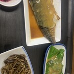 下総屋食堂 - 