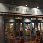 Tamburello4909 - 
