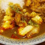 大衆中遊華食堂 八戒 - 