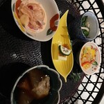 つるとんたん UDON NOODLE Brasserie - 