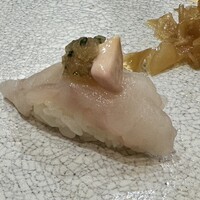 浦正鮨 別邸 - 