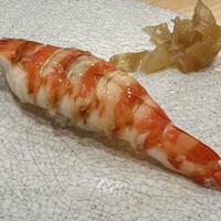 浦正鮨 別邸 - 