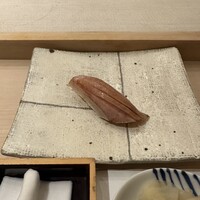 鮨 輝 - 