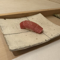 鮨 輝 - 