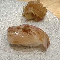 浦正鮨 別邸 - 