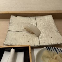 鮨 輝 - 
