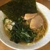 Ramen Toranoana - 