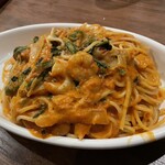 秋葉原ダイニング ラフィーネ - 
