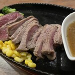秋葉原ダイニング ラフィーネ - 