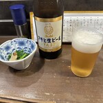 勝手口 ひまり屋 - 