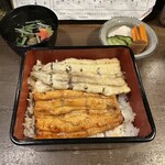 勝手口 ひまり屋 - 