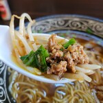 Chuuka Soba Kagura - 