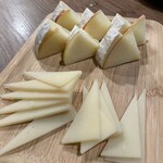 秋葉原ダイニング ラフィーネ - 