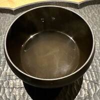 ひがしやま 司 - 生姜湯