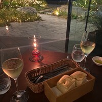 TRATTORIA CREATTA - 