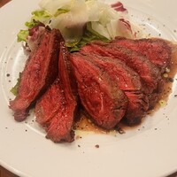 PAPPARE NAPOLI - 