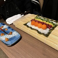 個室焼肉 富士門 恵比寿 - 