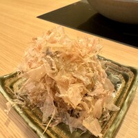 出汁しゃぶおばんざい おかか 市ヶ谷 - 