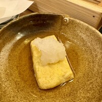 出汁しゃぶおばんざい おかか 市ヶ谷 - 