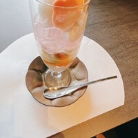 京の鴨料理 北斎 - 