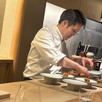 ひがしやま 司 - 