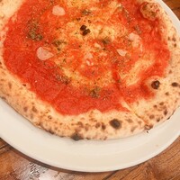 PAPPARE NAPOLI - 