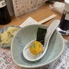 立ち飲み鮨 謹賀 3ビル