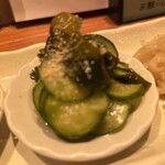 家庭料理 ひまわり - 