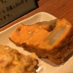 家庭料理 ひまわり - 