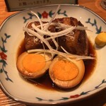 家庭料理 ひまわり - 