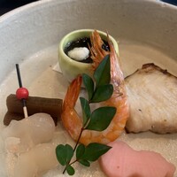 大志満 横浜店 - 