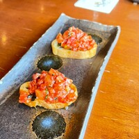 蕃 YORONIKU - 