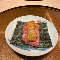 銀座 ちかみつ 並木通り - 