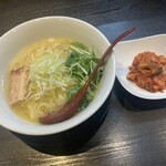 Ramen Kanranya - 