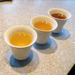 PATISSERIE ASAKO IWAYANAGI - 