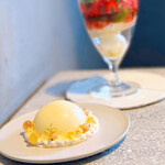 PATISSERIE ASAKO IWAYANAGI - 