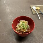 肉料理かなえ - 