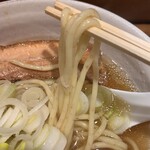 人類みな麺類 - 