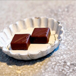 PATISSERIE ASAKO IWAYANAGI - 