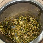 林屋茶園 - 