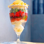 PATISSERIE ASAKO IWAYANAGI - 