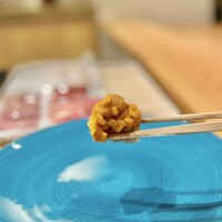 鮨 urag - 