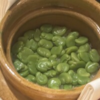 眞善美 - 