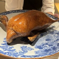 眞善美 - 