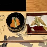鹿児島華蓮 銀座店 - 