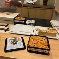 鮨 urag - 