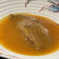 眞善美 - 