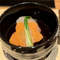 鹿児島華蓮 銀座店 - 